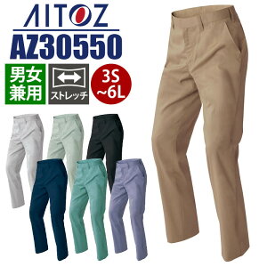 [Npc ACgX AITOZ AZ30550 m[^bN Y fB[X jp Xgb` ѓdh~ ȃ| 傫TCY  t ėp