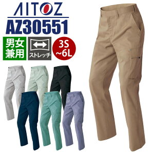 J[Spc ACgX AITOZ AZ30551 m[^bN Y fB[X jp Xgb` ѓdh~ ȃ| 傫TCY  t ėp