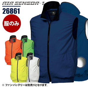 xXg ̂ N_} 26861 | MǑ΍ 傫TCY _ ݋ W[ Cxg AEghA ꕞ ނ   ƒ d d