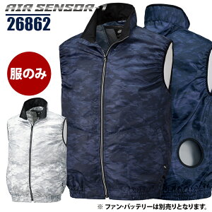 ʃxXg ̂ N_} 26862 | MǑ΍ 傫TCY _ ݋ W[ Cxg AEghA ꕞ ނ   ƒ d