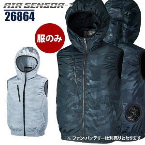 t[htxXg ̂ N_} 26864 | MǑ΍ 傫TCY  _ ݋ W[ Cxg AEghA ꕞ ނ  