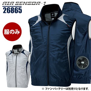 xXg ̂ N_} 26865 | MǑ΍ 傫TCY _ ݋ W[ Cxg AEghA ꕞ ނ   ƒ d d