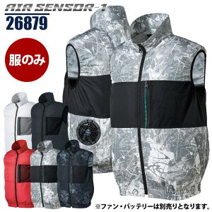 y10OFFN[|Ώہ11/26 20`6HzxXg ̂ 26879 N_} | MǑ΍ 傫TCY _ ݋ W[ Cxg AEghA ꕞ ނ   ƒ d 