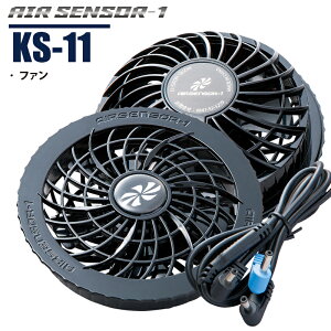 󒲃EFA t@tEFA Zbg t@ N_} KS-11 MǑ΍ GAZT[ W[ Cxg AEghA ꕞ ނ   ƒ d d 2020 hV̓