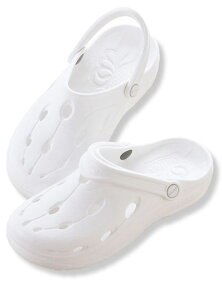 ナースシューズ クロックスの人気商品 通販 価格比較 価格 Com