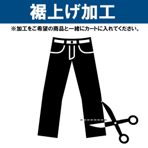 グ グH  Y{ [Npc    I[_[ jtH[ H  ƕ  a@ {