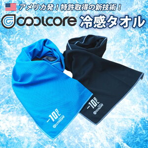 y[֑Ήz N[RA^I RA9906 ⊴^I  2  p z  G炷    ubN u[   M ΍ X|[