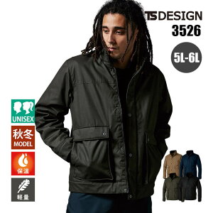 y5OFFN[|Ώہ11/5zƕ h ts design h WPbg CgEH[WPbg a TSDESIGN 3526 Y fB[X jp jZbNX y ۉ H~  ƒ