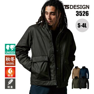 y5OFFN[|Ώہ11/5zƕ h ts design h WPbg CgEH[WPbg a TSDESIGN 3526 Y fB[X jp jZbNX y ۉ H~  ƒ