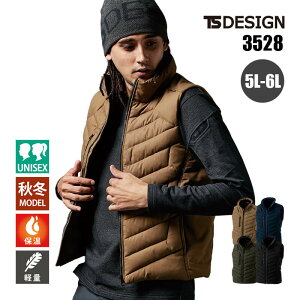 ƕ h ts design h xXg CgEH[xXg a TSDESIGN 3528 Y fB[X jp jZbNX y ۉ H~  ƒ d [N 傫TCY 3L 4