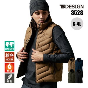 ƕ h ts design h xXg CgEH[xXg a TSDESIGN 3528 Y fB[X jp jZbNX y ۉ H~  ƒ d [N 傫TCY 3L 4