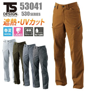 y5OFFN[|Ώہ11/5zJ[Spc LIGHT TEC fB[X a TSDESIGN 53041 Xgb` z UVJbg ɂ ՔM `Ԉ  ƒ d 傫TCY 3L t ėp