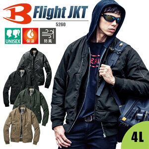 o[g h ƕ h H~ tCgWPbg WPbg ƒ BURTLE 5260 jZbNX Y fB[X  h h ۉ 傫TCY 4L O