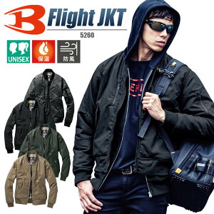 y5OFFN[|Ώہ11/5zo[g h ƕ h H~ tCgWPbg WPbg ƒ BURTLE 5260 jZbNX Y fB[X  h h ۉ 傫TCY LL 