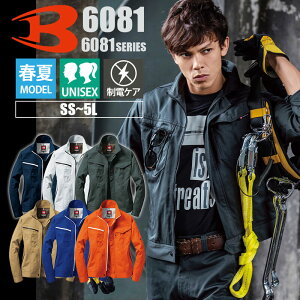 y5OFFN[|Ώہ11/5zo[g ƕ ƒ WPbg jZbNX Y fB[X BURTLE 6081  d jp  t ėp 傫TCY