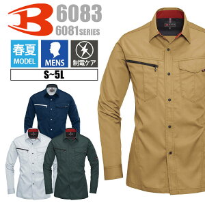 o[g ƕ ƒ Vc Y BURTLE 6083  d jp  t ėp 傫TCY