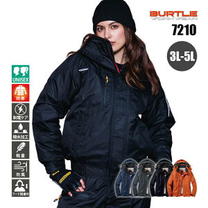 o[g h ƕ h H~ u] ƒ BURTLE 7210 jZbNX Y fB[X t[ht d yh h ۉ 傫TCY 3L O