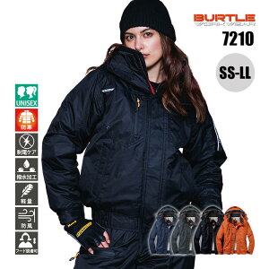 y5OFFN[|Ώہ11/5zo[g h ƕ h H~ u] ƒ BURTLE 7210 jZbNX Y fB[X t[ht d yh h ۉ 傫TCY LL O