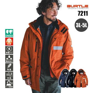y5OFFN[|Ώہ11/5zo[g h ƕ h H~ R[g ƒ BURTLE 7211 jZbNX Y fB[X t[ht d yh h ۉ 傫TCY 3L O