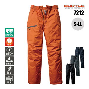 y5OFFN[|Ώہ11/5zo[g h ƕ h pc H~ƒ BURTLE 7212 jZbNX Y fB[X d yh h ۉ 傫TCY LL O