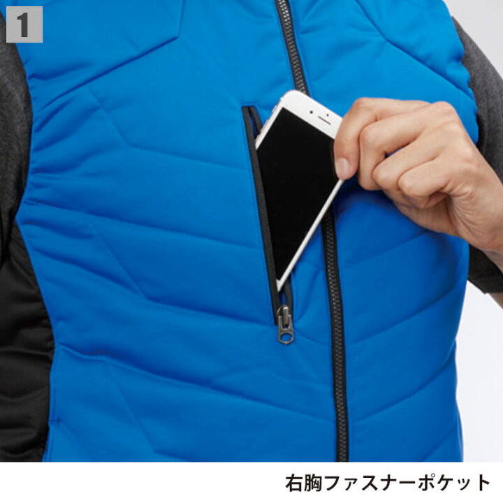 楽天市場】バートル 防寒着 防寒 秋冬 ベスト 作業着 作業服 軽防寒 ストレッチ BURTLE 7414 ユニセックス メンズ レディース 撥水 防汚 軽防寒量 防風 大きいサイズ LL 屋外 : エスカユニフォーム 楽天市場】バートル 防寒着 防寒 秋冬 ベスト 作業着 作業服 軽防寒 ストレッチ BURTLE 7414 ユニセックス メンズ レディース 撥水 防汚 軽防寒量 防風 大きいサイズ LL 屋外 : エスカユニフォーム