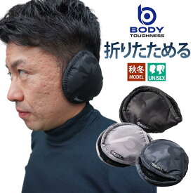 楽天市場 手袋 レディース 耳あて バッグ 小物 ブランド雑貨 の通販