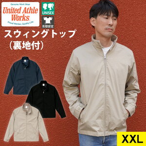 T C�X�E�B���O�g�b�v ���n�t�� XXL 7078-01-15 �L���u �����Y ���f�B�[�X �J�W���A�� ���� �j �� �j�����p ���j�Z�b�N�X UnitedAthle ���i�C�e�b�h�A�X�� �L���u CAB �l�C�r�[ �� �|