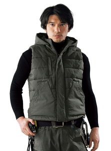 ƕ h hxXg W[xbN 213 100 ΂ɋ   ꕞ JWA g j Y  x[W O[ t[ht