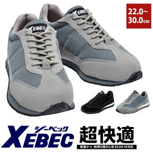 SC W[xbN Xj[J[ 85100 bV   L 4e y y C ubN  R hL Nc Ռz c ZteB[V[Y ƌC d ʋC