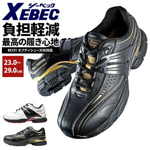 Z[teB[V[Y SC vXj[J[ JSAA BFi   [Jbg v~AV[Y c RہEhL Ռz y ϖ 4e L 23.0-29.0