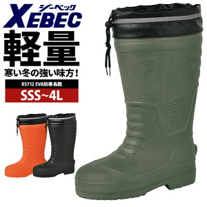 hC fB[X Y hu[c hC C Xm[u[c W[xbN u[c   y y C ubN  Nc ƌC d ɂ Ȃ 85