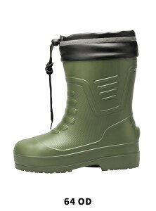 hC Y hCEVAV[ghC / hu[c h Ɨp C h hC W[xbN XEBEC 85715