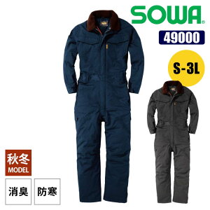 y5OFFN[|Ώہ10/30zȂ  ƕ ƒ ciM Ȃ h h H~ ciM Y Ka SOWA 49000  L 傫TCY 3L O