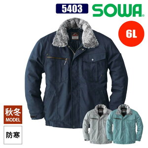 y5OFFN[|Ώہ11/30zƕ h h u] H~ ƒ Y Ka SOWA 5403  ܃{A 傫TCY 6L O