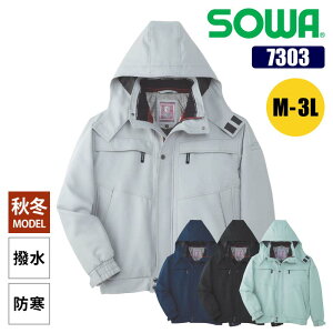 ƕ h h u] H~ ƒ t[ht t[h O Y Ka SOWA 7303   傫TCY 3L O