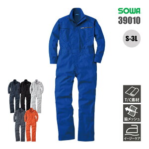 Ȃ  ƕ ƒ ciM Ȃ ciM  Jo[I[ I[o[I[ I[C ebV T/C 39010 Ka SOWA Y fB[X jZbNX S M L LL