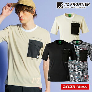 ACYteBA 2023N V t N[lbNVc ڐG⊴  S ƒ ƕ  Y  JWA