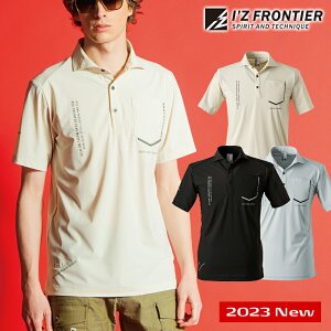 y[OKz ACYteBA |Vc t ⊴ ڐG⊴ Xgb`  S ƒ ƕ  Y  N[ X^CbV JWA