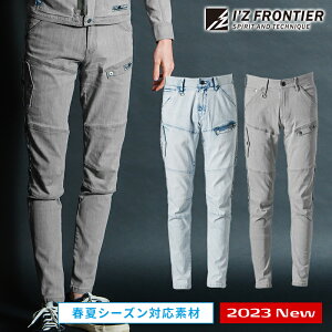 ACYteBA V 2023N t ėp ƕ ƒ 傫TCY 7422 fj pc Xgb` ڐG⊴ z UVJbg ACXtB[ 