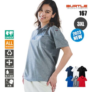 o[g t V 2023 ƒ |Vc  SS Vi 167 BURTLE jZbNX Y fB[X 3XL ƕ  jtH[   lC