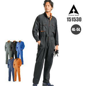 Ȃ  ƕ ƒ ciM Ȃ ciM Jo[I[ I[o[I[ I[C 100% t@Xi[t|Pbg v[c G 151530 A^bNx[X ATACK BAS