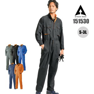 Ȃ  ƕ ƒ ciM Ȃ ciM Jo[I[ I[o[I[ I[C 100% t@Xi[t|Pbg v[c G 151530 A^bNx[X ATACK BAS