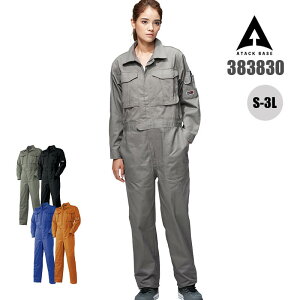 Ȃ  ƕ ƒ ciM Ȃ ciM Jo[I[ I[o[I[ I[C 100% v[c 383830 A^bNx[X ATACK BASE Y fB[X jZb