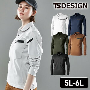 ��ƒ� TS DESIGN �|���V���c ���� �z������ �ѓd�h�~ ���ϋv ���L ��ƕ� ���� T/C���[�N�j�b�g�����O�|���V���c 51305 TS�f�U�C�� �I�[���V�[�Y�� �N�ԑΉ� �ʔN 5L,6L ���j�Z