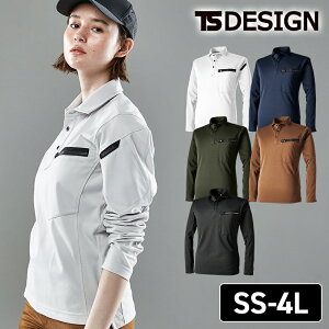 �y���[���֑Ή��z ��ƒ� TS DESIGN �|���V���c ���� �z������ �ѓd�h�~ ���ϋv ���L ��ƕ� ���� T/C���[�N�j�b�g�����O�|���V���c 51305 TS�f�U�C�� �I�[���V�[�Y�� �N�ԑΉ� ��