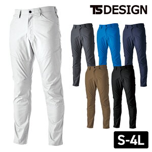 ƒ TS DESIGN pc Y{ Xgb` ѓdh~ ƕ  Xgb`RIP STOPYpc 6312 TSfUC I[V[Y NԑΉ ʔN S,M,L,LL Y jp