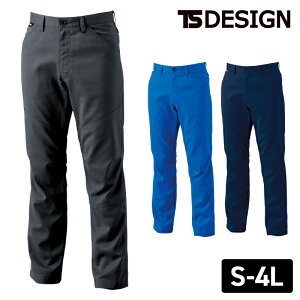 ƒ TS DESIGN pc Y{ ѓdh~ JIS T8118K Xgb` ʋC ƕ  AIR ACTIVEYpc 8102 TSfUC ėp t SS S,M,L,LL Y jp