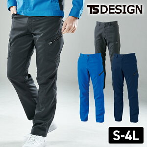 ƒ TS DESIGN J[Spc Y{ ѓdh~ JIS T8118K Xgb` ʋC ƕ  AIR ACTIVEYJ[Spc 8104 TSfUC ėp t SS S,M,L,LL Y j