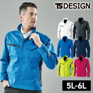 ƒ TS DESIGN WPbg  ѓdh~ JIS T8118K Xgb` ʋC ƕ  AIR ACTIVEOX[uWPbg 8106 TSfUC ėp t SS 5L,6L jZbN