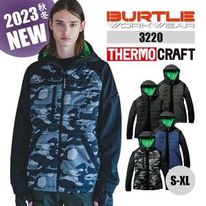 o[g h ƕ H~ T[NtgΉ dMpbhΉ q[^[t[fBWPbg ƒ p[J 3220 BURTLE AW I[V[Y S M L XL jZbNX j